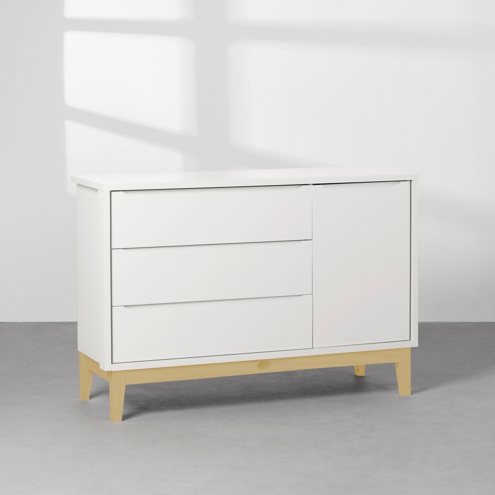 _MG_9095 - BRANCO - PE MEL copiar